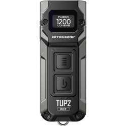 Φακός TUP2 1200Lm Nitecore