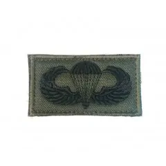 Σήμα Αμερικάνικη Πουλάδα Αλεξιπτωτιστών