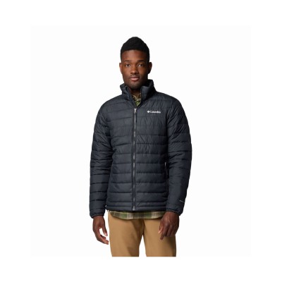 Jacket Powder Lite™ II Columbia