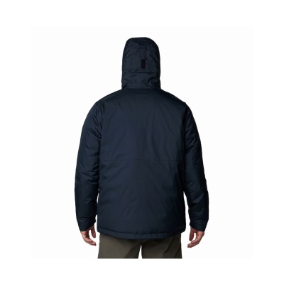 Μπουφάν Oak Harbor™ II Insulated Columbia