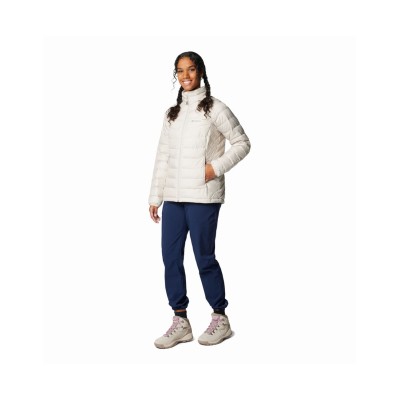 Women's Jacket Powder Lite™ II Columbia