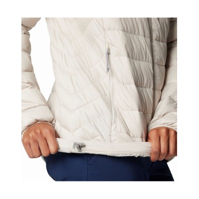Women's Jacket Powder Lite™ II Columbia