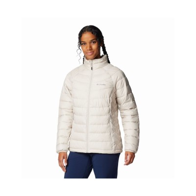Women's Jacket Powder Lite™ II Columbia