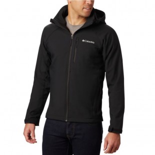 Softshell Jacket Cascade Ridge II Columbia
