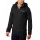 Softshell Jacket Cascade Ridge II Columbia