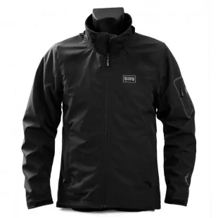 Μπουφάν SoftShell Magnum Μπουφάν SoftShell Magnum