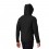 Softshell Jacket Cascade Ridge II Columbia