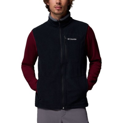 Αμάνικο Γιλέκο Fleece Fast Trek Columbia