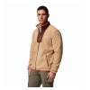 Jacket Fleece Sequoia Grove Columbia