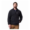 Ζακέτα Fleece Rugged Ridge Columbia