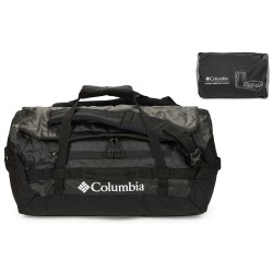 Σάκος 40L Landroamer Columbia
