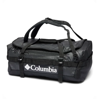 Σάκος 60L Landroamer Columbia