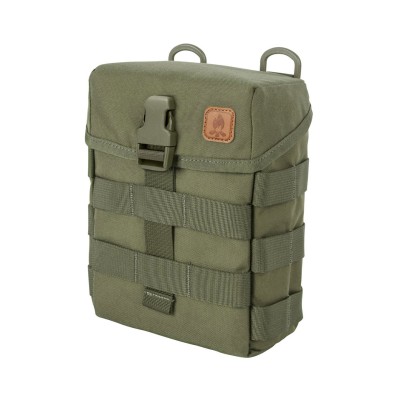 Pouch E&E Helikon-Tex