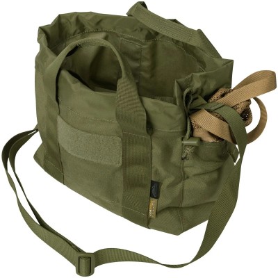 Ammo Bucket Bag Helikon-Tex
