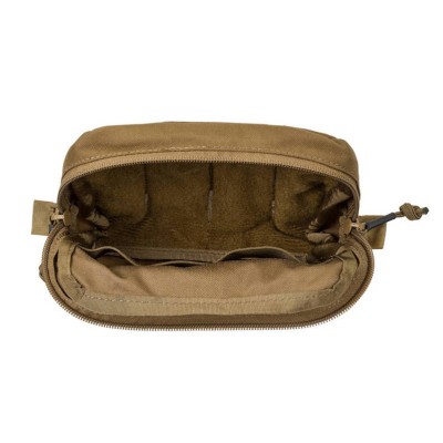 Competition Utility Pouch Helikon-Tex