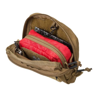 Θήκη Competition Utility Helikon-Tex