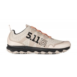 Παπούτσι Trainer A.T.L.A.S. 5.11