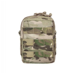 army market