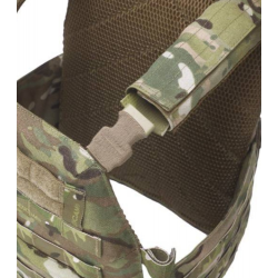 army market