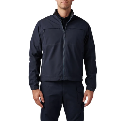 Μπουφάν Softshell 2.0 Chameleon 5.11