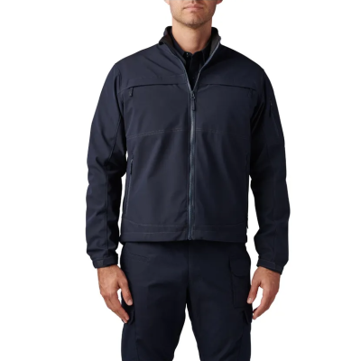 Μπουφάν Softshell 2.0 Chameleon 5.11