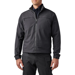 Μπουφάν Softshell 2.0 Chameleon 5.11