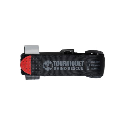 Tourniquet Μάχης Rhino