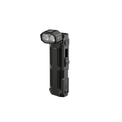 Flashlight Led EDC09 Nitecore
