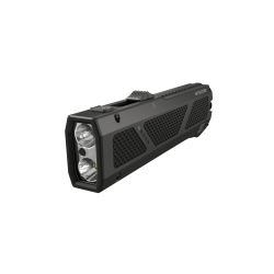 Flashlight Led EDC17 Nitecore
