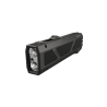 Φακός Led EDC17 Nitecore