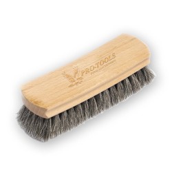 Shoes Brush Alpin
