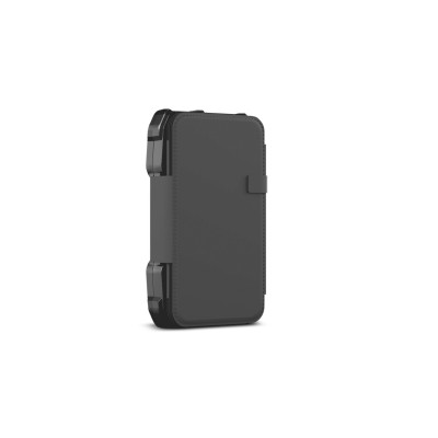 Powerbank Solar 10000mah Head