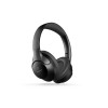 Headphones Wireless Head