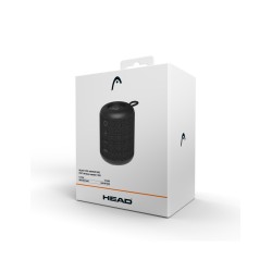 Wireless Speaker Boom Head