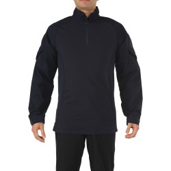 Shirt Rapid Assault 5.11