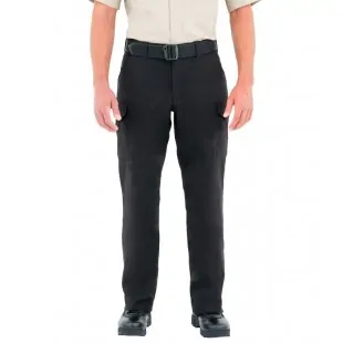 Παντελόνι First Tactical S-Tactical ΒK Pant Παντελόνι First Tactical S-Tactical ΒK Pant