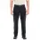 Παντελόνι First Tactical S-Tactical ΒK Pant