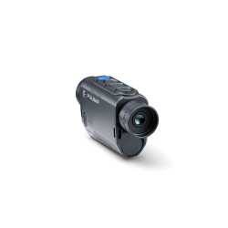 Thermal Camera XQ19 Compact Pulsar