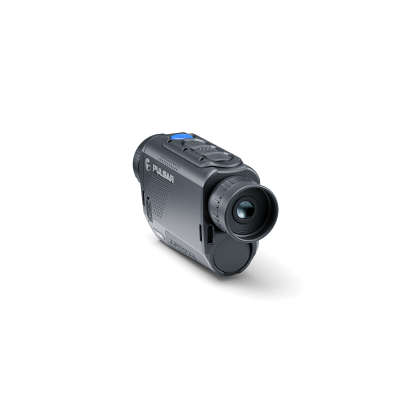 Thermal Camera XQ19 Compact Pulsar