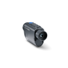 Thermal Camera XQ19 Compact Pulsar