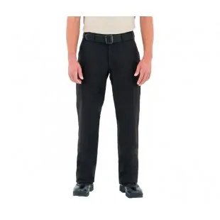 Παντελόνι First Tactical S-BDU ΒK Pant Παντελόνι First Tactical S-BDU ΒK Pant