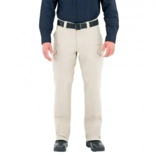 Παντελόνι First Tactical Tactix Tactical Pant Παντελόνι First Tactical Tactix Tactical Pant