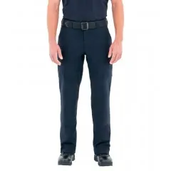 Παντελόνι First Tactical Τactix Tactical BL Pant