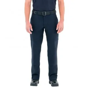 Παντελόνι First Tactical Τactix Tactical BL Pant