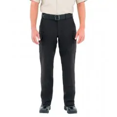 Παντελόνι First Tactical Tactix Tactical BK Pant