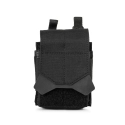 Flex Cuff Pouch by 5.11