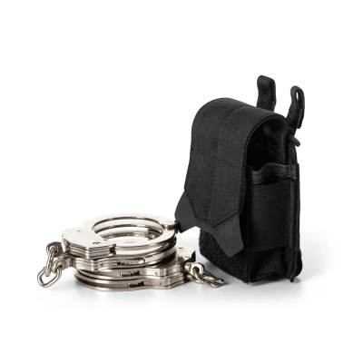 Flex Cuff Pouch by 5.11