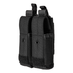 Double Pistol Mag FLEX 5.11