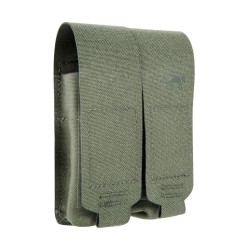 Pistol Double Mag Pouch MKIII Tasmanian Tiger