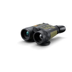 Κιάλια Θερμικής Απεικόνισης Ventex LRF XP35 Pulsar
